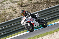estoril;event-digital-images;motorbikes;no-limits;peter-wileman-photography;portugal;trackday;trackday-digital-images